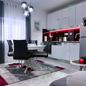 Vitturina Kaštela