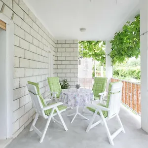 Zizula Kaštela